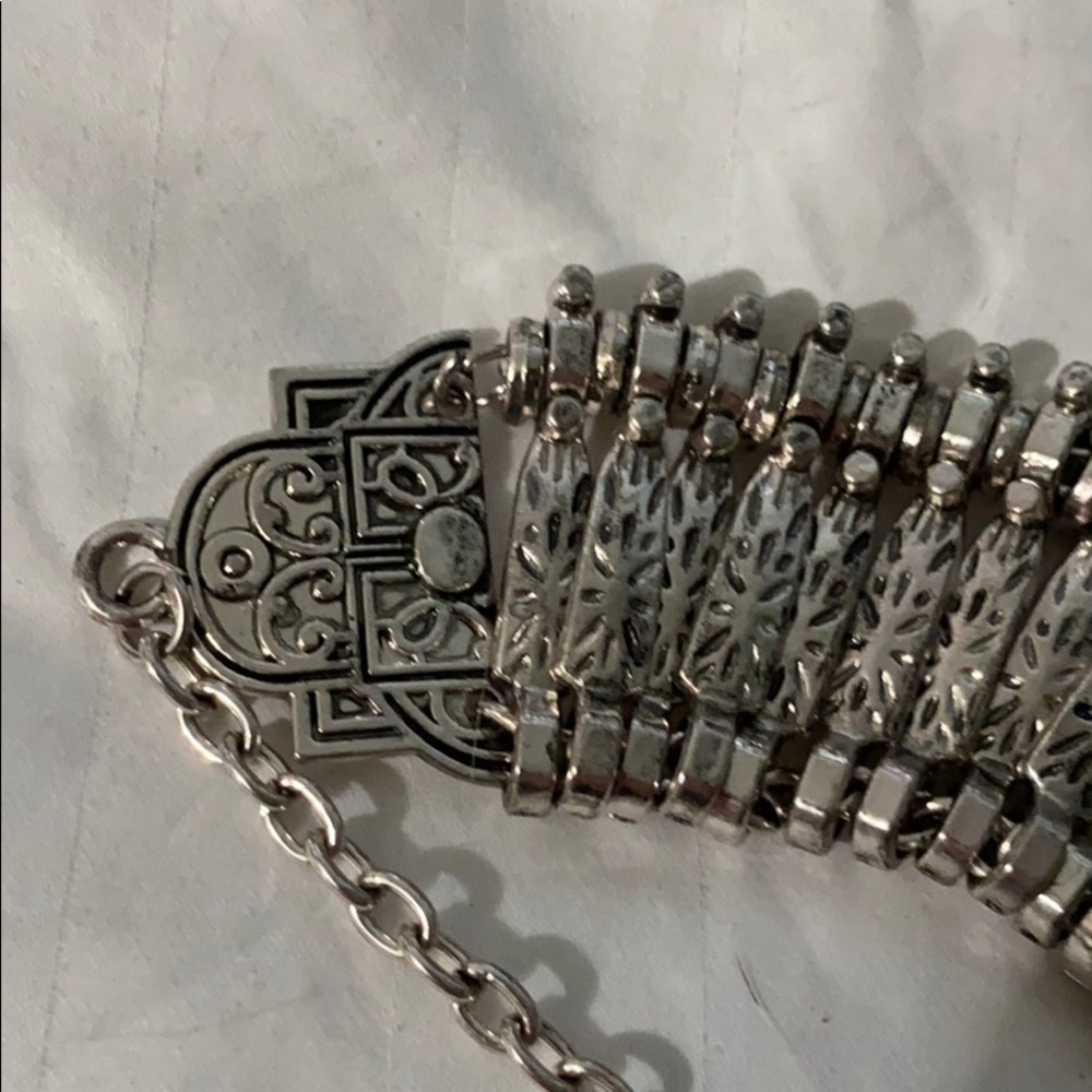 Lightweight Bracelet - image 3